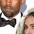 The Story Of Kanye West Being Cloned How True Is It