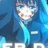 AFTER DARK TOKITO MUICHIRO AMV EDIT Capcut Anime Amv Demonslayer