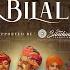 JALALO BILALO A Longing Of A Woman In Love Rajasthani Folk Song By RAAHEIN Gharana X Shefali Khanna
