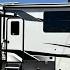 Best Full Time Living Fifth Wheel RV Layout 2022 Keystsone Alpine 3910RK