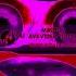 For Tristonklocke7436 AVS Csupo Effects SuperExtended Part 3