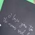 Cricut Fonts Sketch Mgl Writing