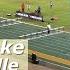 JAAA WA Championships Preparation 2 LIVE