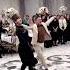LOVZAR 2024 Chechen Dancer S Electrifying Lezginka Performance