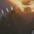 Призрачный гонщик 1 2 клип под песню Hero Skillet