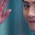 Joey Yung White Island The White Olive Tree MV