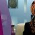 Sungatyn Ashygy Gepleshigi Gulshirin Owezmammedowa 2020
