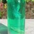 What Should I Name This New Potion