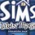 The Sims Makin Magic Buy 5 HD