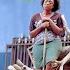 THE STORY OF THIS MALTREATED POOR BLIND ORPHAN WILL BREAK YOUR HEART BUT GOD SENT HER AN ANGEL PT3