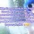 Howdy Emorap Sadrap Cloudrap Soundcloud Powfu Guardin Yunglean Lilpeep Gbc Coldhart 999