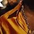 ALL EYEZ ON ME Official Trailer 2017 HD