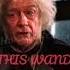 The Boy Who Lived Harrypotter Hogwarts Edit Harrypotteredit Subscribe Harrypotter Hp Hogwarts