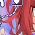 ASMR Meeting Your Online Crush IRL For The First Time Roleplay Audio Girlfriend ASMR F4M