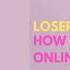 Loser How To Sell Drugs Online Pr Carabu