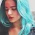 Control Halsey S L O W E D D O W N