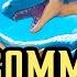 The Best Commons Uncommons In MTG Final Fantasy Magic The Gathering