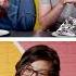 This Was A Weird Day In The Studio Archer Funny Funnyvideo Food Tv Shorts