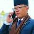 Sugiono Mentri Luar Negri Menguasai 59 Bahasa Prabowosubianto Sugiono Mentriluarnegri