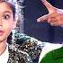 Hai Hukku पर Florina क Cute Moves द खकर Dance करन लग Suniel Super Dancer S4 Move Of The Day