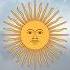 El Sol De Mi Bandera Parte1 20dejunio Bandera Belgrano Díadelabandera Patria Argentina