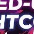 JHOL Sped Up Nightcore Remix Jigarthanda DoubleX Music Over World