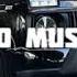 Bass Music Jaric U
