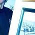 Cops Hunt Down Twitch Streamer After Disturbing Livestreams