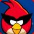 Angry Birds Space Ball Red Ball 4 Mod All Bosses Boss Fight 1080P 60 FPS