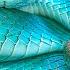 Змея шипит Звук змеи Шипение змей Sounds Snake Hangs Voice Singing