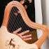 27 Strings Lyre Harp Professional Lyre Instrument Lyreharp Lyreharpmusic 27stringslyre Cegalyre