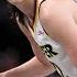 Caitlin Clark Indiana Fever Could Upset Connecticut Sun In WNBA Playoffs On Her Turf NBC Sports