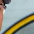 Float Vs No Float Match Winning Shallow Paste Fishing Secrets THE FOLLOW UP