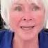 HOW OUR MIND FOOLS US EVERY DAY BYRON KATIE
