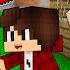 PORTAKAL ın YENİ SEVGİLİSİ OLDU Minecraft