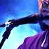 SHUNNO Khachar Bhetor Ochin Pakhi Live From Lottery Album Launching Concert 2017