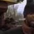 Method Man Acapella Freestyle