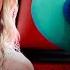 DISNEY PRINCESS Discovered On The Voice Journey 185
