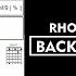 SMOOTH JAZZ NEO SOUL BACKING TRACK Db
