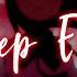 Nightcore Fousheé Deep End Rompasso Remix