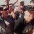 Joe Bonamassa Keeping The Blues Alive At Sea II Video Recap