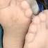 Nylon Soles Sheer Stockings