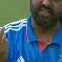 Rohit Sharma S Cheeky Remarks Caught On Stump Mic India Tour Of Sri Lanka 2nd August 2024