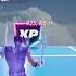 The CRAZIEST XP Map To LEVEL UP In Fortnite Chapter 6 Season 2