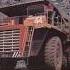 Evolution Of Belaz Trucks 1948 2023 Evolution Youtubeshorts Truck Belaz