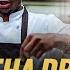 Brotha PULLS UP For His Food Order Drags Restaurant Worker For Being NASTY On The Phone
