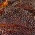Easy Smoked Pulled Pork For Beginners