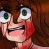 Candle Queen Meme Sally Creepypasta BLOOD WARNINGS READ DESCRIPTION