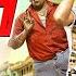 Kuppathu Raja Full Movie G V Prakash Kumar Parthiban Palak Lalwani