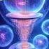 Quantum Secrets Unveiled The 2025 Revolution Awaits
